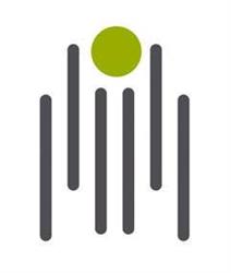 Horario de apertura C Psicologia Fueros Vitoria, Vitoria-Gasteiz
