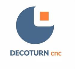 Horario de apertura Decoturn Valencia SL, Silla