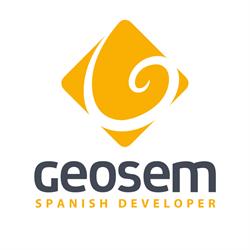 Horario de apertura Geosem, Torrevieja