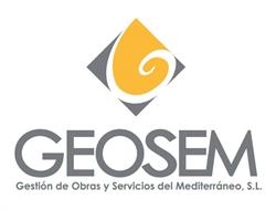 Horario de apertura Geosem, Torrevieja