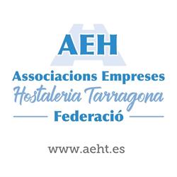 Horario de apertura Federació AEHT, Tarragona