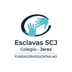 Horario de apertura Colegio Esclavas SCJ Jerez, Jerez de la Frontera