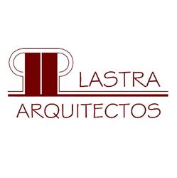 Horario de apertura Lastra Arquitectos - Estudio Arquitectura Gijón Asturias, 