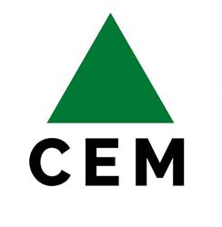 Horario de apertura CEM - Centre Excursionista Molins de Rei, 