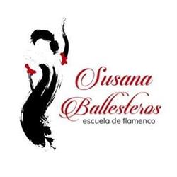 Horario de apertura Susana Ballesteros Escuela de Danza, San Sebastián de los Reyes