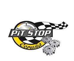 Horario de apertura Pit Stop Coruña, A Coruña