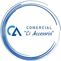 Horario de apertura Comercial El Accesorio, Valladolid