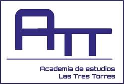 Horario de apertura Academia De Estudios Las 3 Torres, Huesca