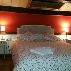 Horario de apertura Apartamentos La Estibialla. Huesca, Campo
