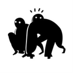 Centro de Investigación de las Artes Escénicas y Audiovisuales La Manada en Madrid (Usera) - Horario de apertura