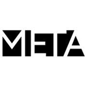 Horario de apertura Meta studio, Barcelona