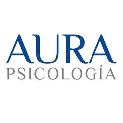 Aura Psicología en Palma de Mallorca (Llevant) - Horario de apertura