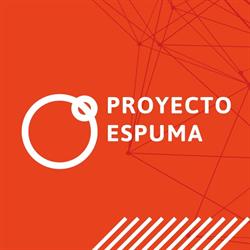 Horario de apertura Proyecto Espuma, Granada