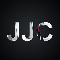 Horario de apertura JJC Assessors, Vic