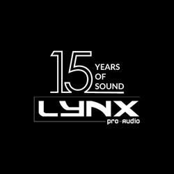 Horario de apertura Lynx Pro Audio, Picassent