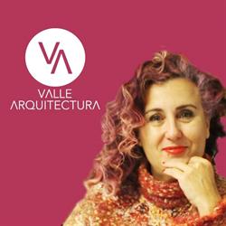 Horario de apertura Valle Arquitectura y Comisariado, A Coruña