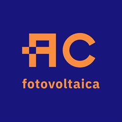 Horario de apertura AC FOTOVOLTAICA, Churriana de la Vega
