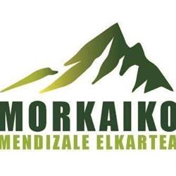 Horario de apertura Morkaiko Mendizale Elkartea, Elgóibar