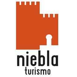 Horario de apertura Turismo Niebla, 