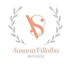 Susana Villalba Abogados en Madrid (Tetuán) - Horario de apertura