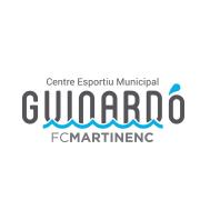 CEM Guinardó en Barcelona (Horta-Guinardó) - Horario de apertura
