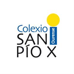Horario de apertura Colexio San Pío X, Ourense