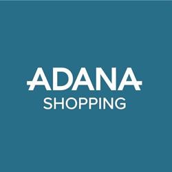 Horario de apertura Adanashopping, Gandia