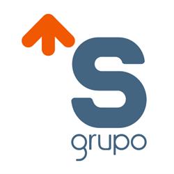 Horario de apertura Grupo Solutia, Sevilla