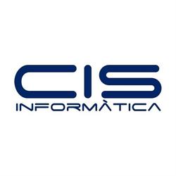 Horario de apertura CIS Informàtica, Girona