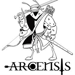 Horario de apertura Arcensis, A Coruña