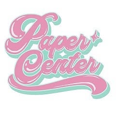 Papeleria Papercenter.es en Zaragoza (Casco Antiguo) - Horario de apertura