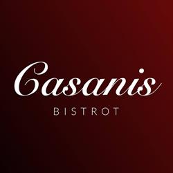 Horario de apertura Casanis Bistrot, Marbella