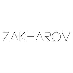 Horario de apertura Zakharov Architecture & Design, Altea
