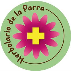 Horario de apertura Herbodietética De La Parra, Madrid