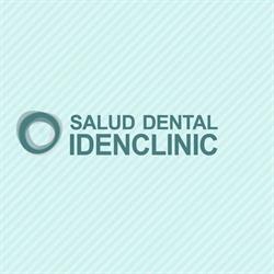 Salud dental Idenclinic en Granada (La Chana) - Horario de apertura