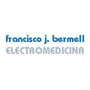 Bermell Electromedicina en Valencia (Extramurs) - Horario de apertura