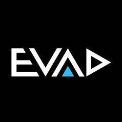 Horario de apertura EVAD Formación, Málaga