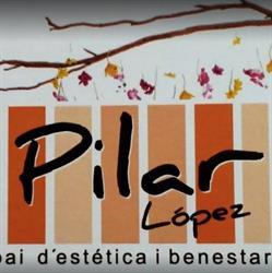 Horario de apertura Pilar López, Centro de Estética, Terrassa
