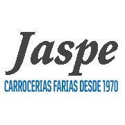 Horario de apertura Carrocerías Farias, Jaspe SL, Telde