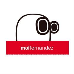 Horario de apertura Moi Fernandez, Madrid