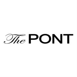 Horario de apertura The PONT design, Sabadell