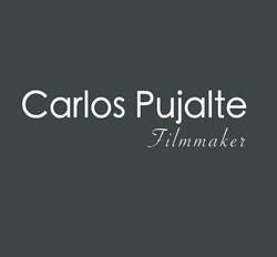 Horario de apertura Carlos Pujalte - Filmmaker, Novelda
