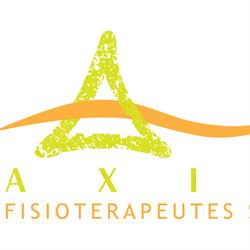 Horario de apertura Axis fisioterapeutes, Lleida