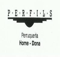 Horario de apertura Perruqueria Perfils, Vilassar de Mar