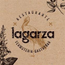 Horario de apertura Lagarza, Ourense