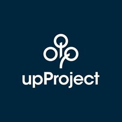 Horario de apertura upProject, Murcia