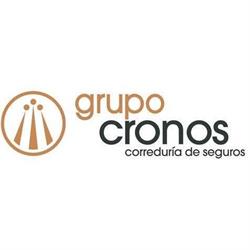 Horario de apertura Correduría de seguros Grupo Cronos, Benetússer