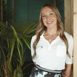 Paloma Quintana NutricionconQ en Valencia (L'olivereta) - Horario de apertura