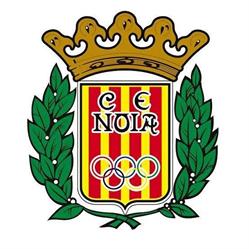Horario de apertura C E Noia Freixenet, Sant Sadurni d'Anoia