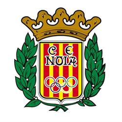 Horario de apertura C E Noia Freixenet, Sant Sadurni d'Anoia